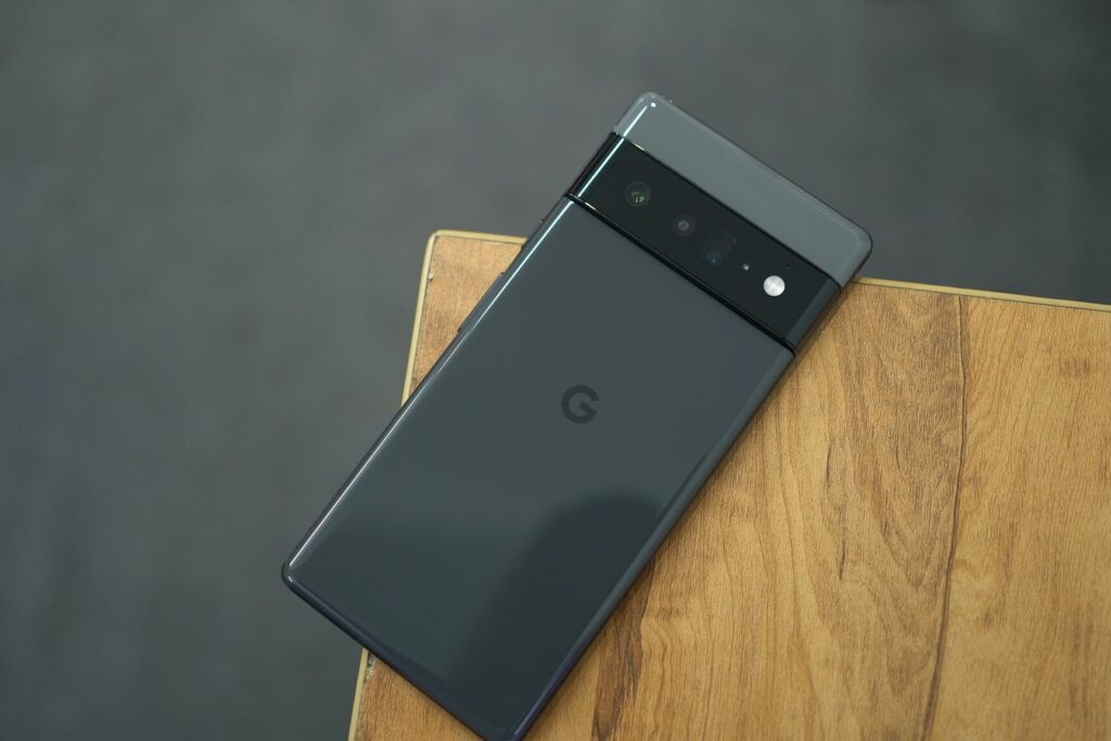 グーグルピクセルの修理費用はいくらか詳しく解説